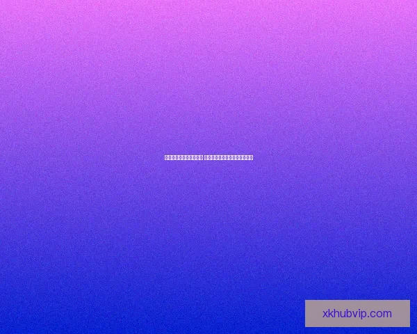 星空体育入口全方位解析 助你轻松畅享精彩赛事直播体验