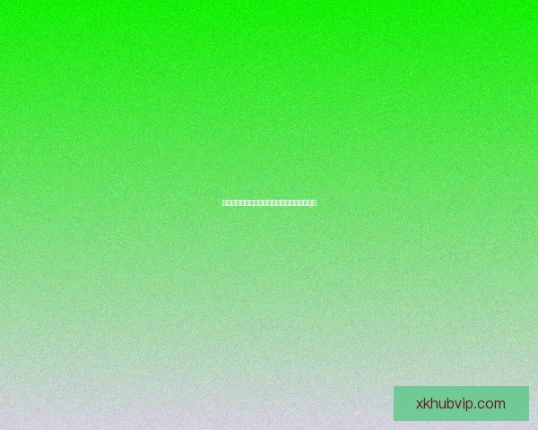 星空体育平台体验评价及功能服务全面解析指南