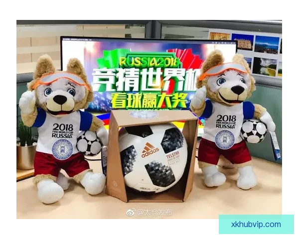 世界杯胜负竞猜全解析策略技巧助你精准锁定赛果方案