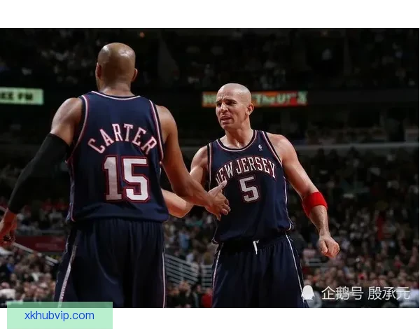 卡马拉半场6中6砍下23分创个人新高 成队史近20年来第二位达到这一数据球员