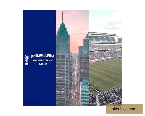 美加墨世界杯点燃全球足球激情豪门争锋与新星崛起交织的绿茵盛宴