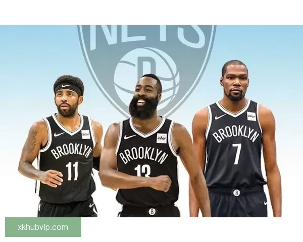 杜兰特：队友进攻欲望增强让比赛变得更轻松 最后9场将全力以赴拼搏到底