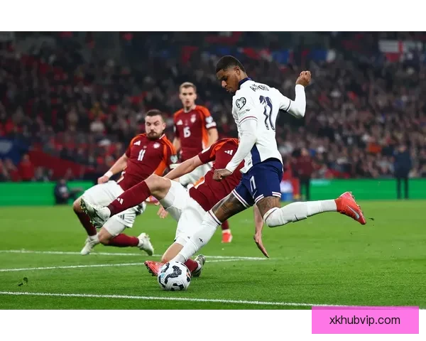 世界杯竞猜APP推荐与评测 玩转世界杯赢大奖的必备神器