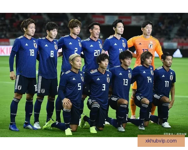 美加墨世界杯热门赛程与投注策略全解析指南