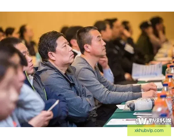 美加墨世界杯竞猜投注分析与预测助力你赢取丰厚奖金