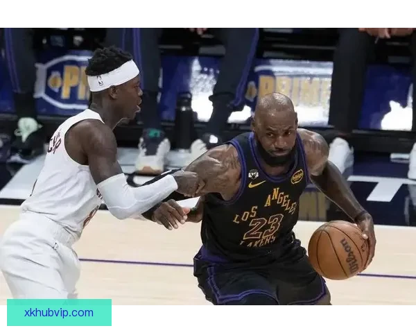 湖人复仇骑士东契奇42分12助里程碑詹姆斯1229胜登顶胜场王