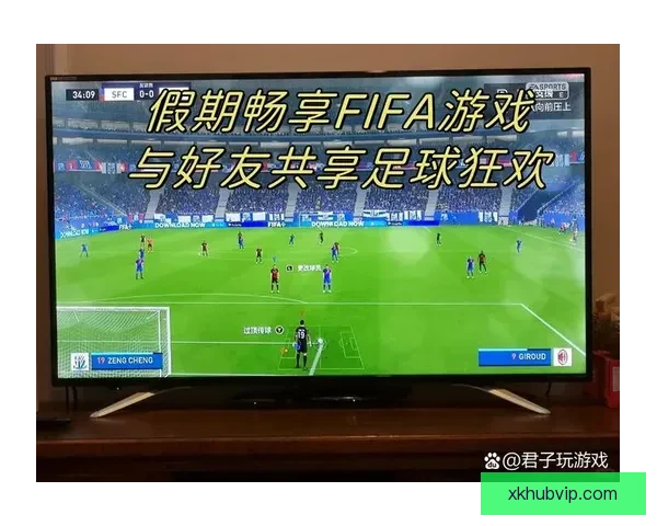 世界杯竞猜游戏平台注册，参与赢大奖，轻松预测赛果，畅享赛事激情！