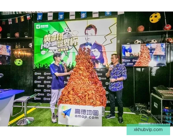世界杯竞猜比分策略详解与实用投注技巧全指南