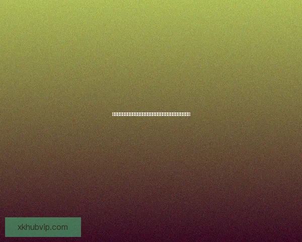 世界杯竞猜网站带你畅玩胜负预测，体验实时数据分析与精彩互动投注